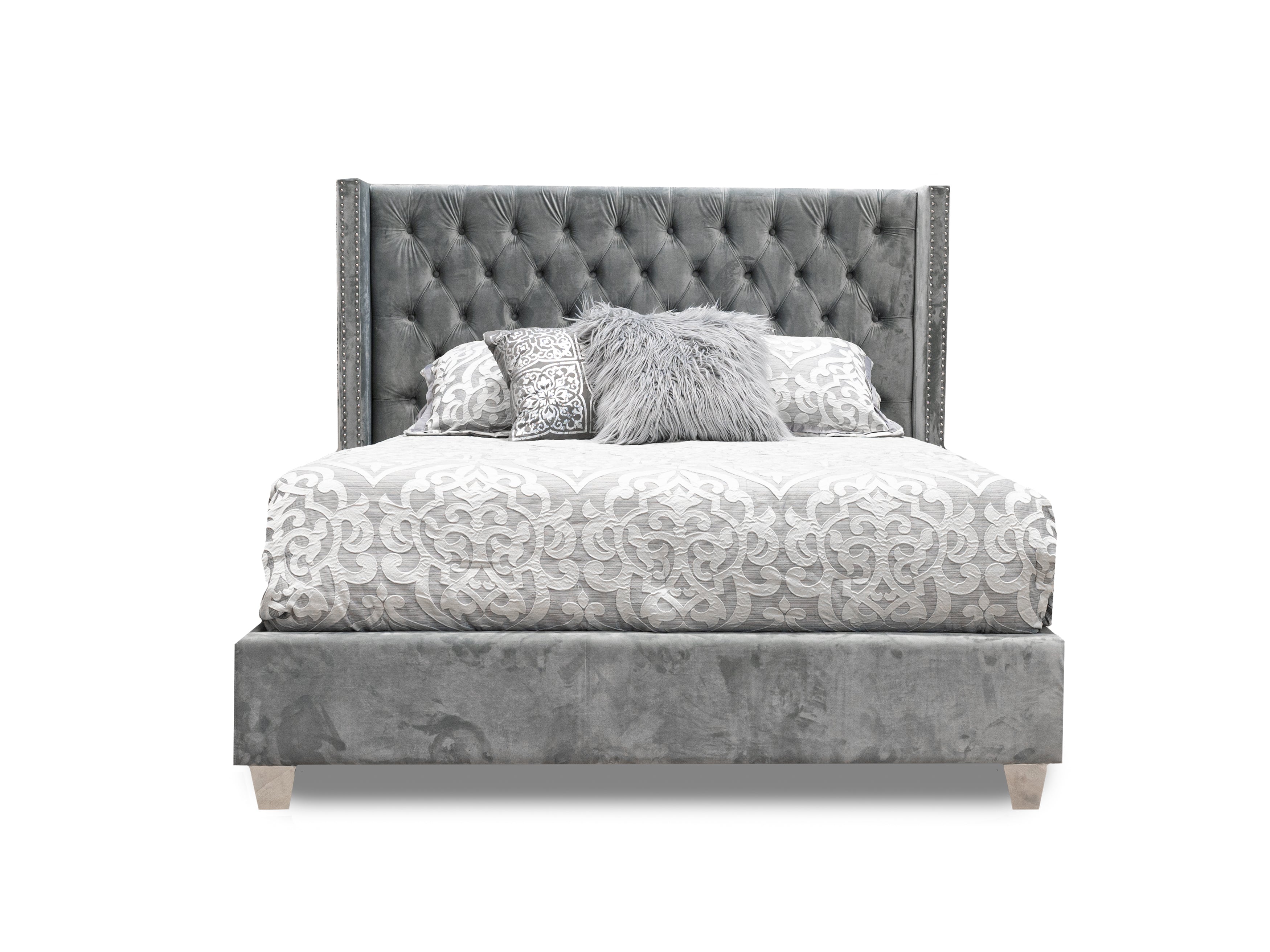 Aria Bed