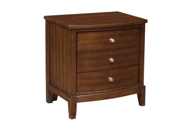 Cotterill Nightstand