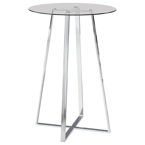 Zanella Bar Table image