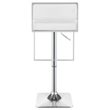 Alameda Adjustable Bar Stool