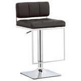 Alameda Adjustable Bar Stool