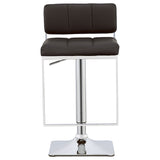 Alameda Adjustable Bar Stool