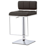 Alameda Adjustable Bar Stool