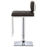 Alameda Adjustable Bar Stool