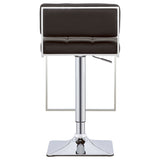 Alameda Adjustable Bar Stool