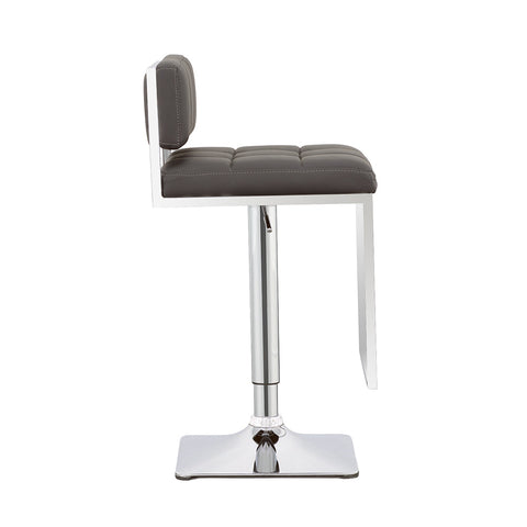 Alameda Adjustable Bar Stool image