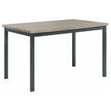 Garza Dining Table image