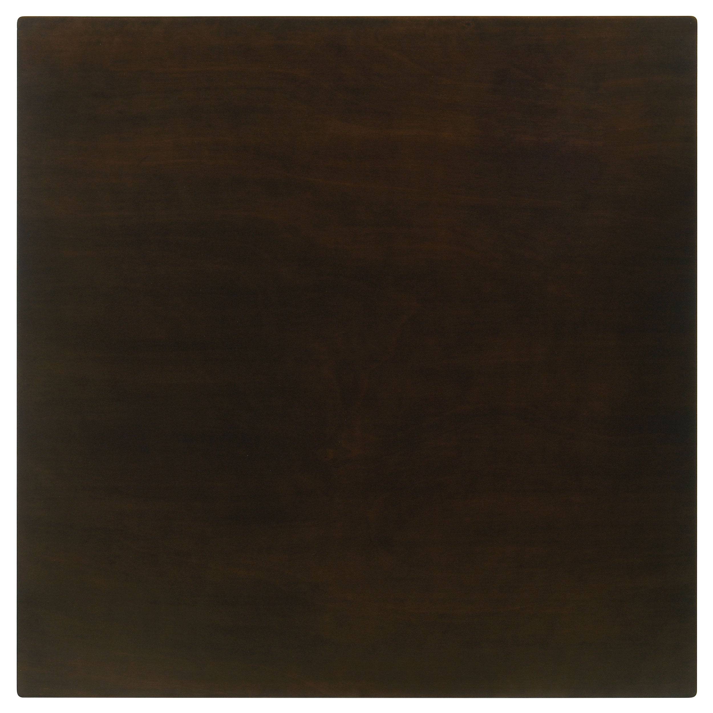 Jaden  Square Counter Height Dining Set Espresso