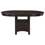 Lavon Dining Table