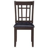 Lavon Side Chair