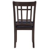 Lavon Side Chair