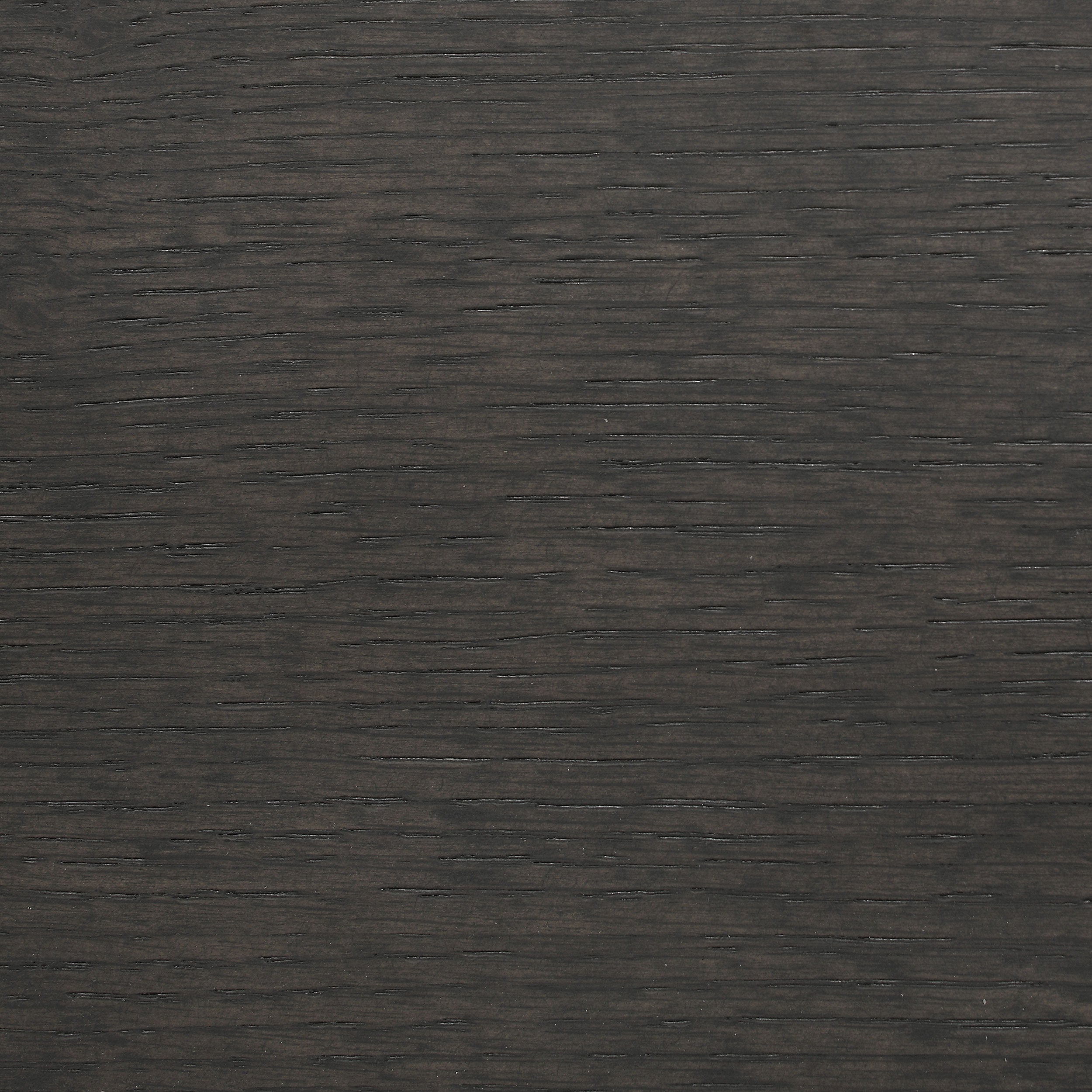 Dalila Rectangular 66-inch Wood Dining Table Cappuccino