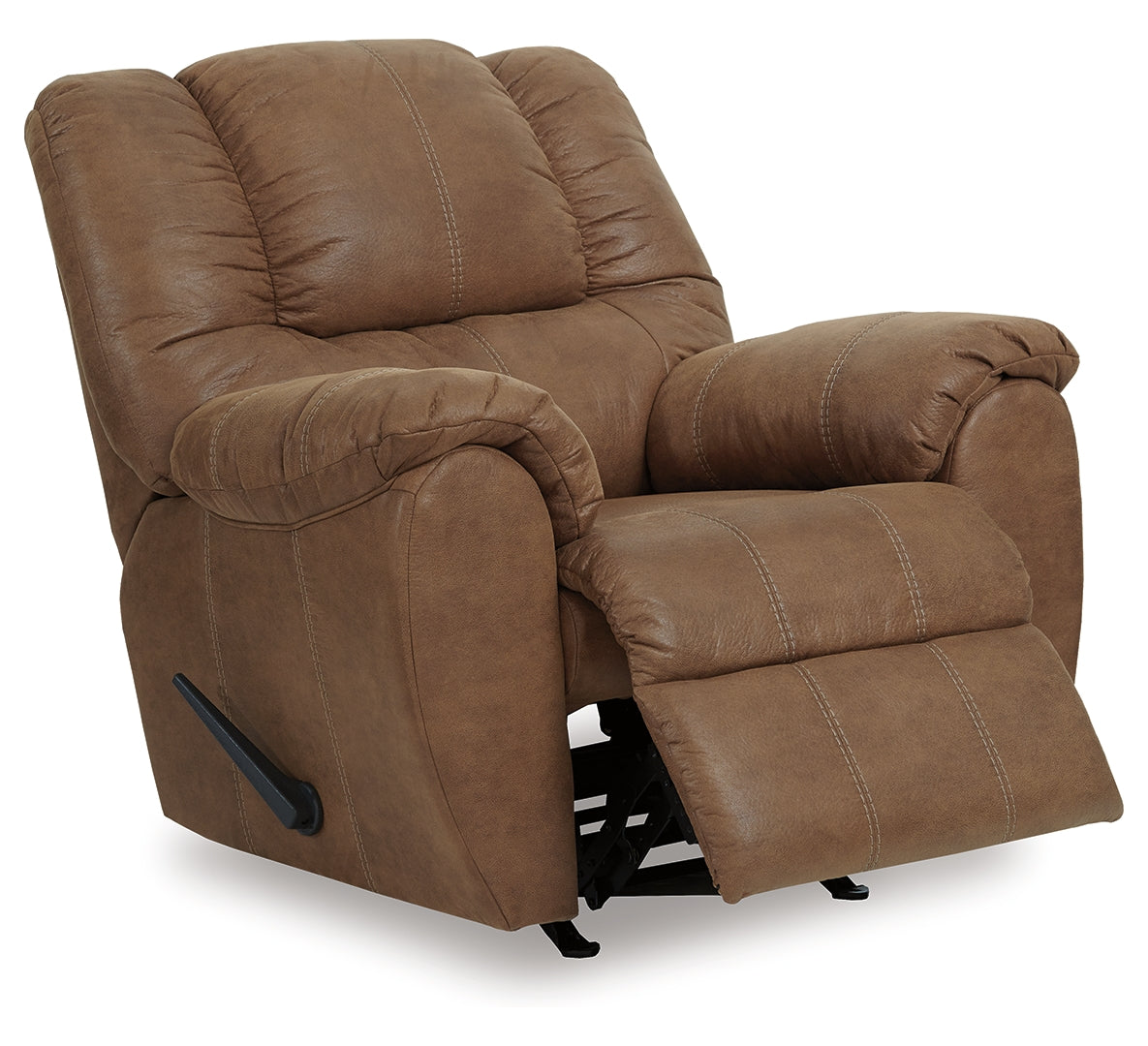 McGann Rocker Recliner