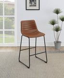 Zuni Counter Stool