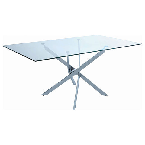 Carmelo Dining Table image