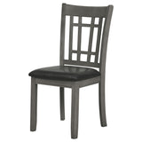 Lavon Side Chair