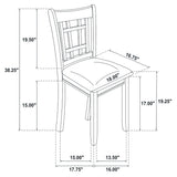 Lavon Side Chair