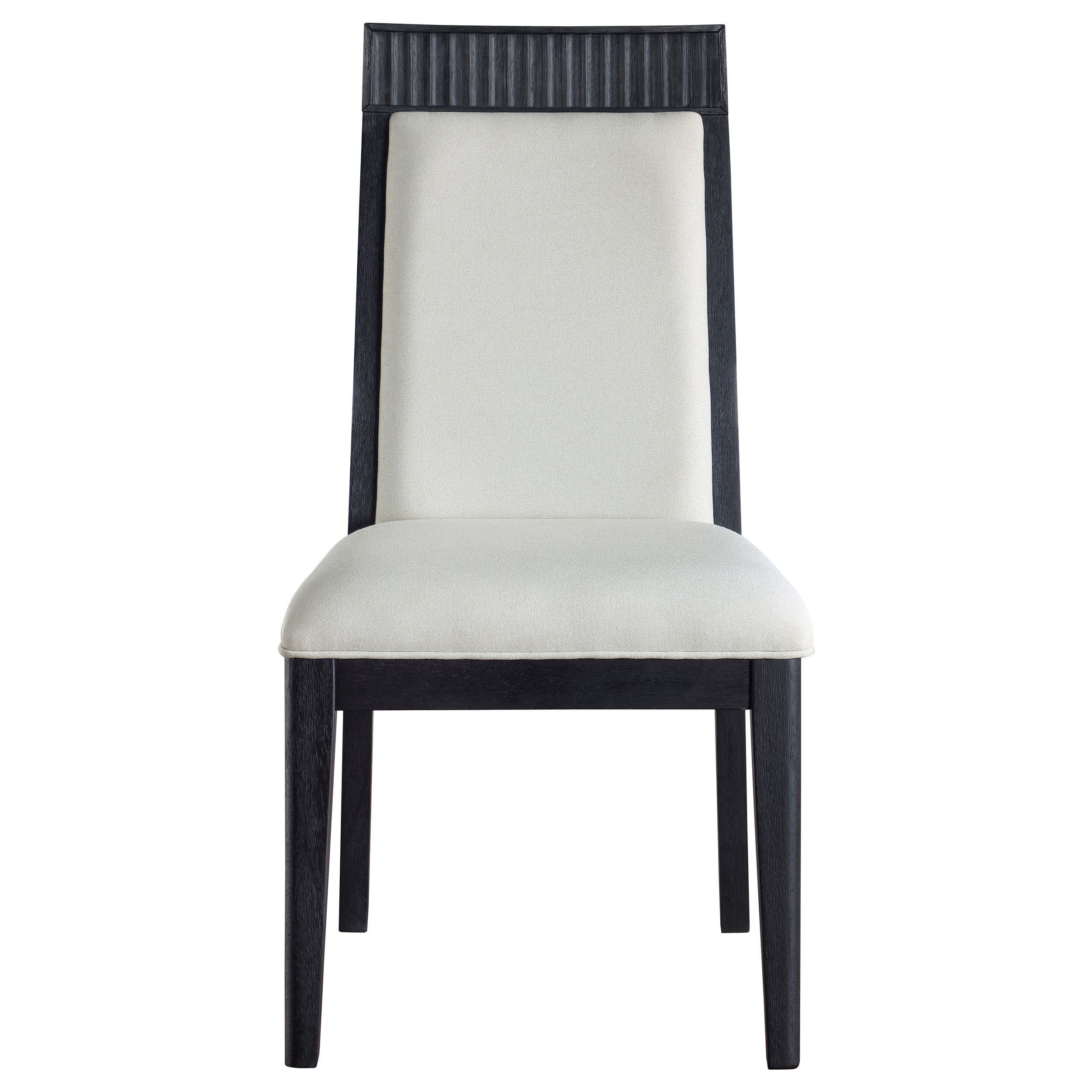 Brookmead Extension Leaf Dining Table Set