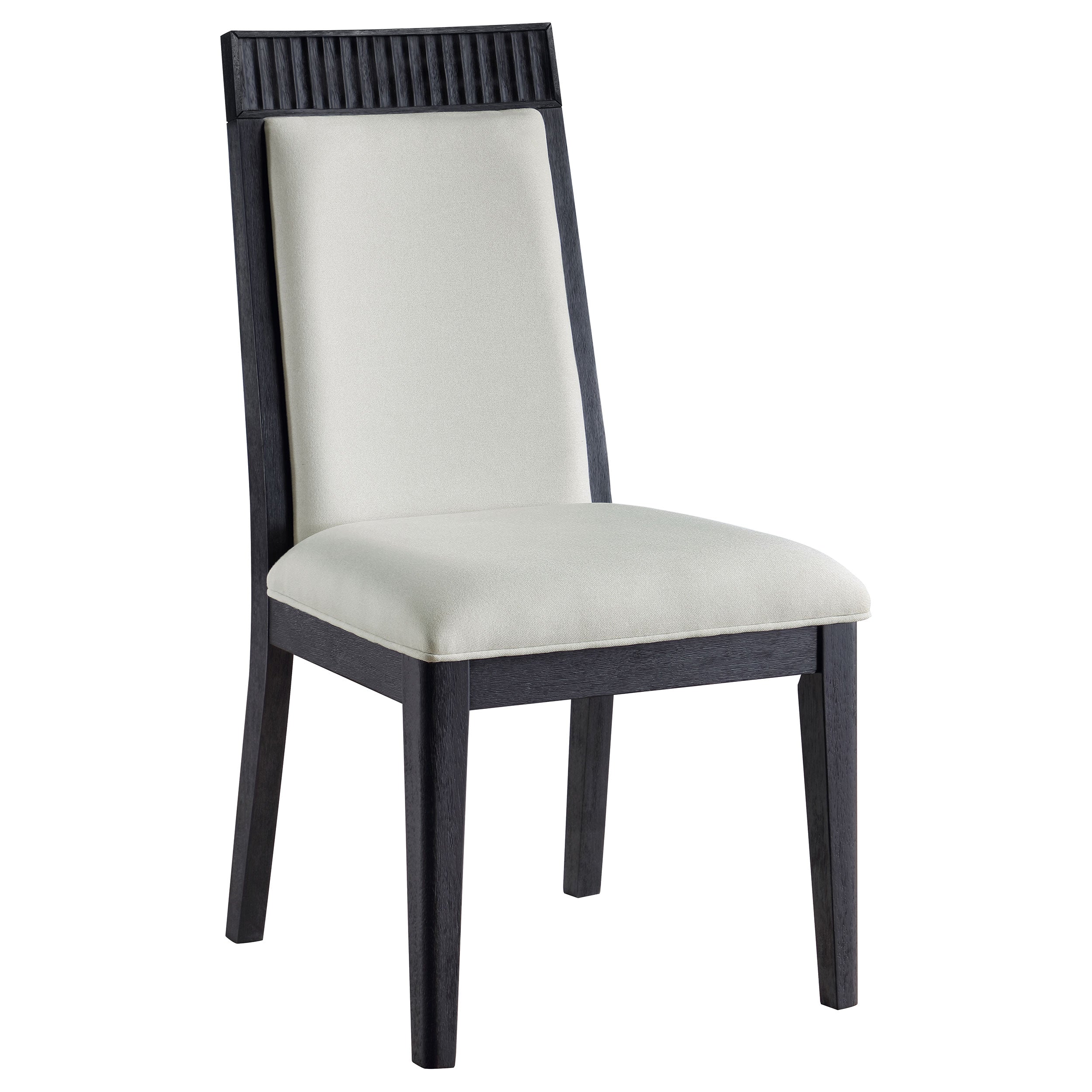 Brookmead Extension Leaf Dining Table Set