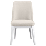 Carissa Side Chair