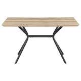 Edgecreek Dining Table