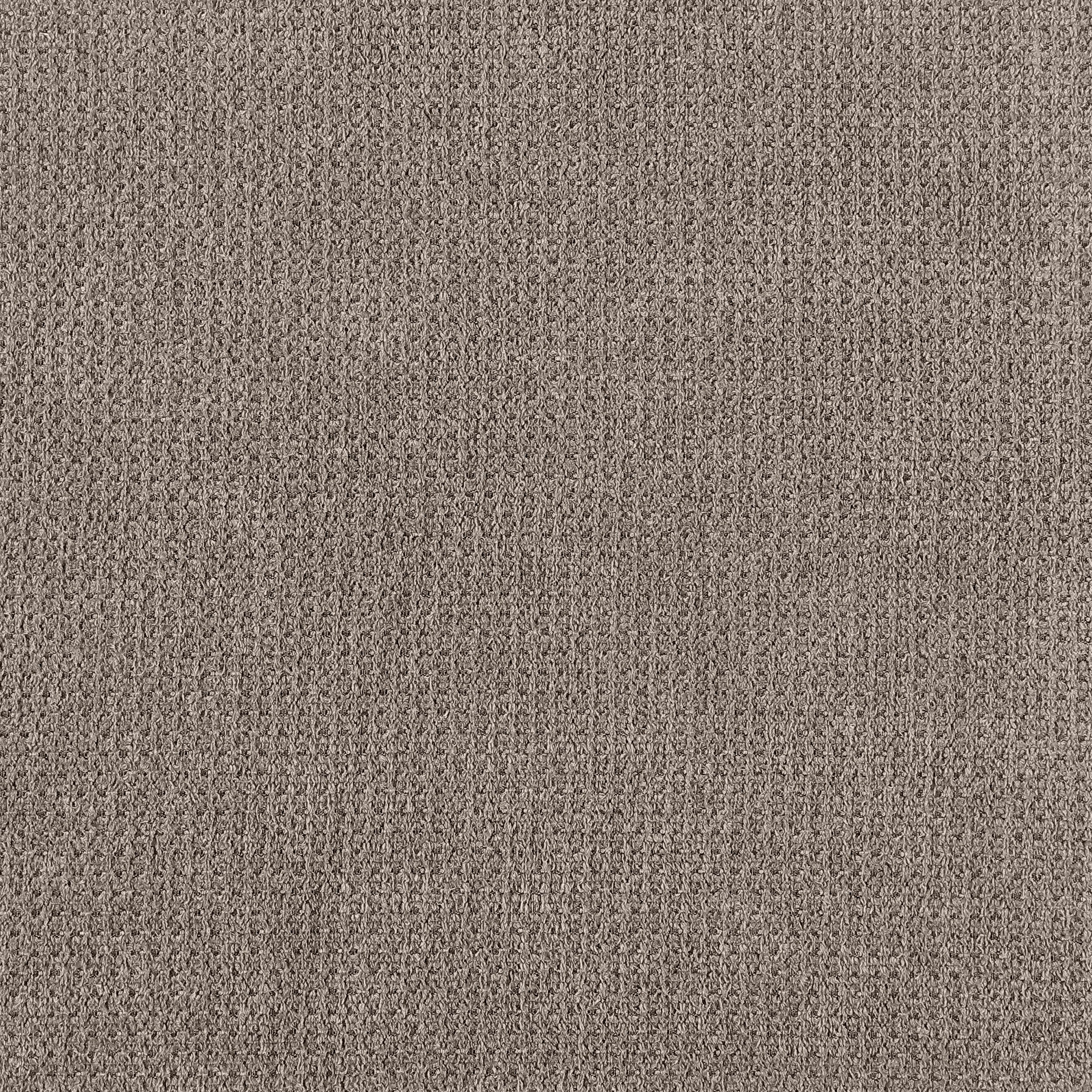 Dodson Fabric Upholstered Dining Bench Grey