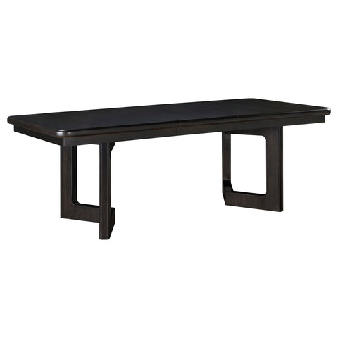 Hathaway Dining Table image