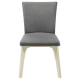 Biloxi Side Chair