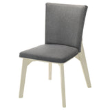 Biloxi Side Chair