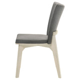 Biloxi Side Chair