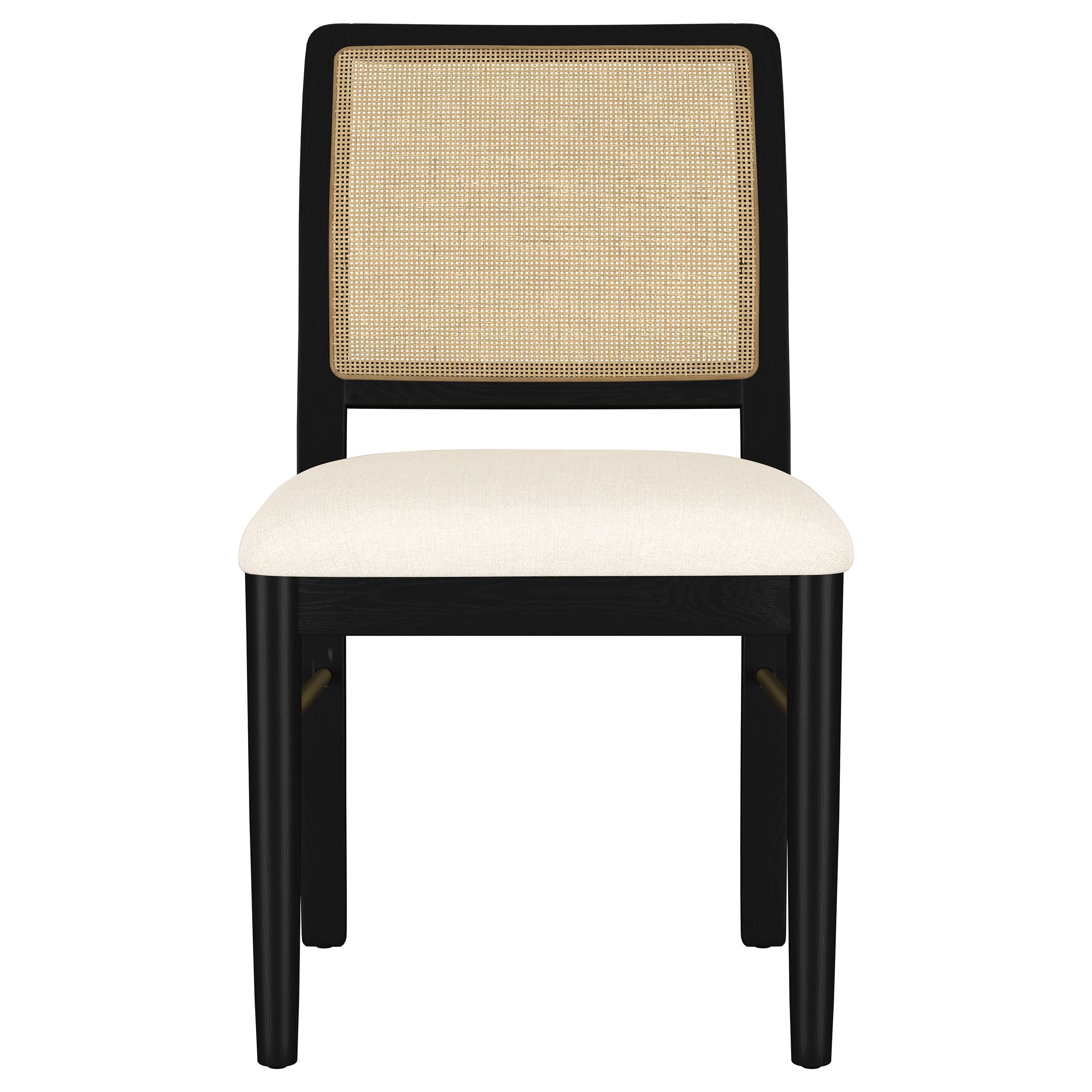Arini Round Dining Table Set