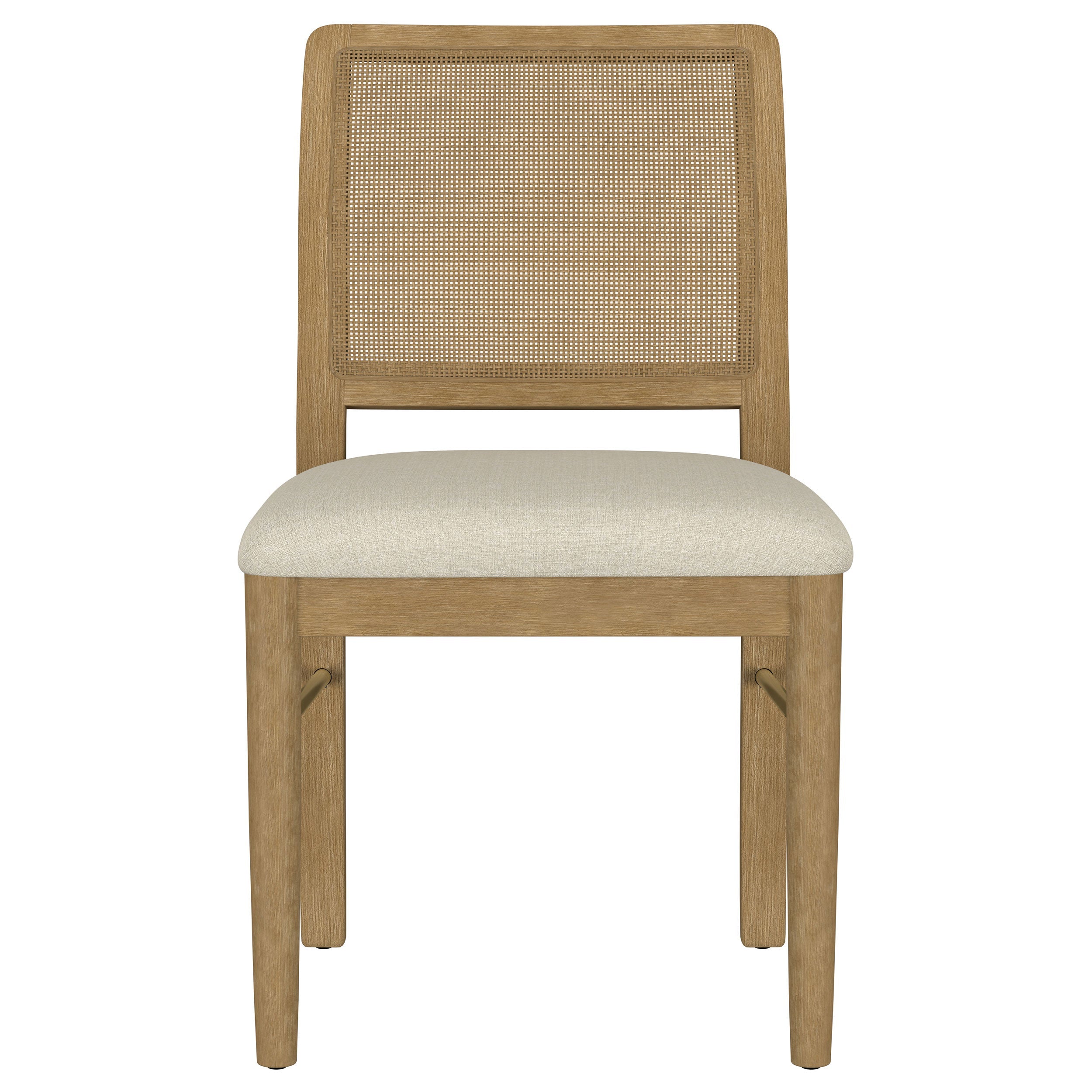Arini Round Dining Table Set