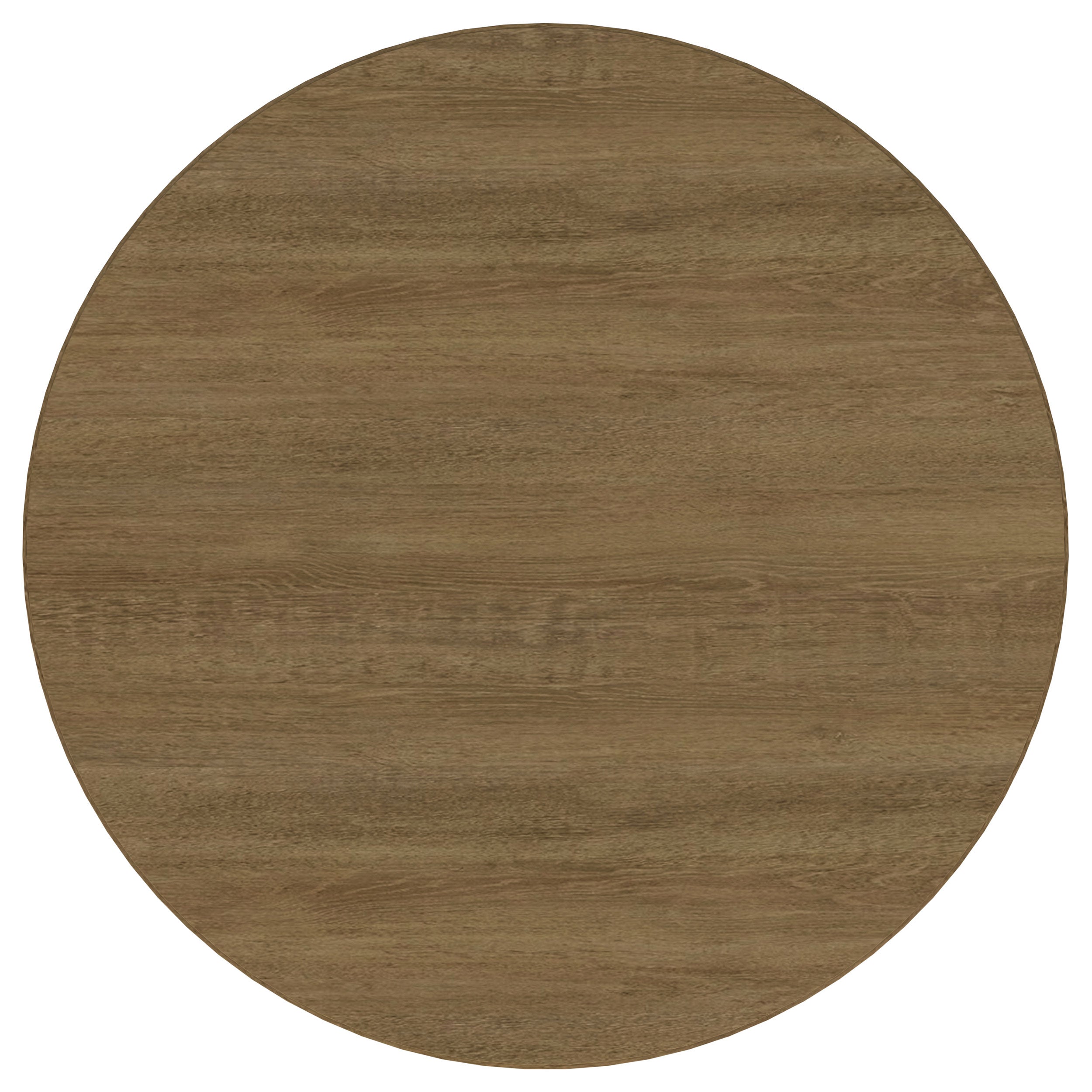 Arini Round Dining Table Set
