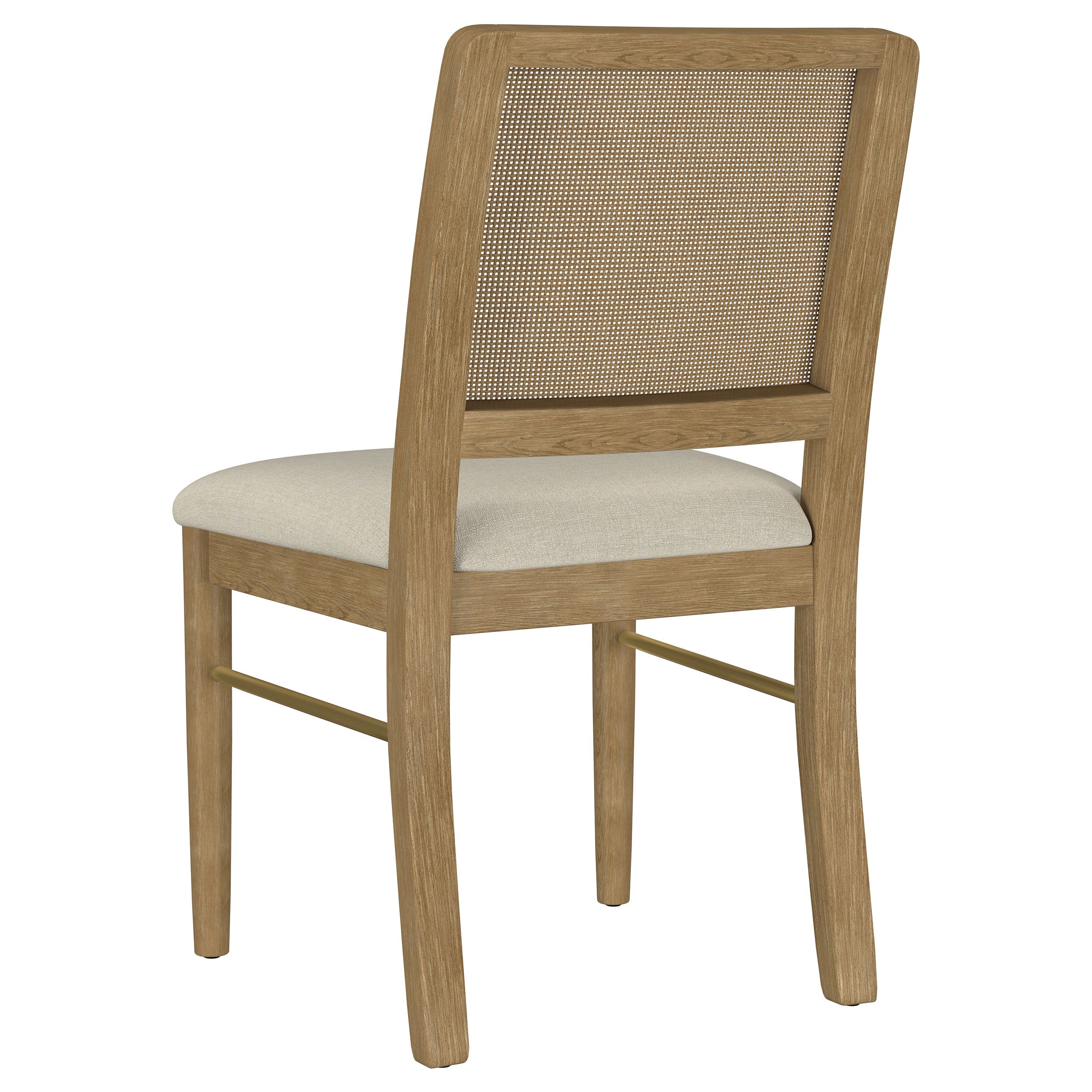 Arini Round Dining Table Set
