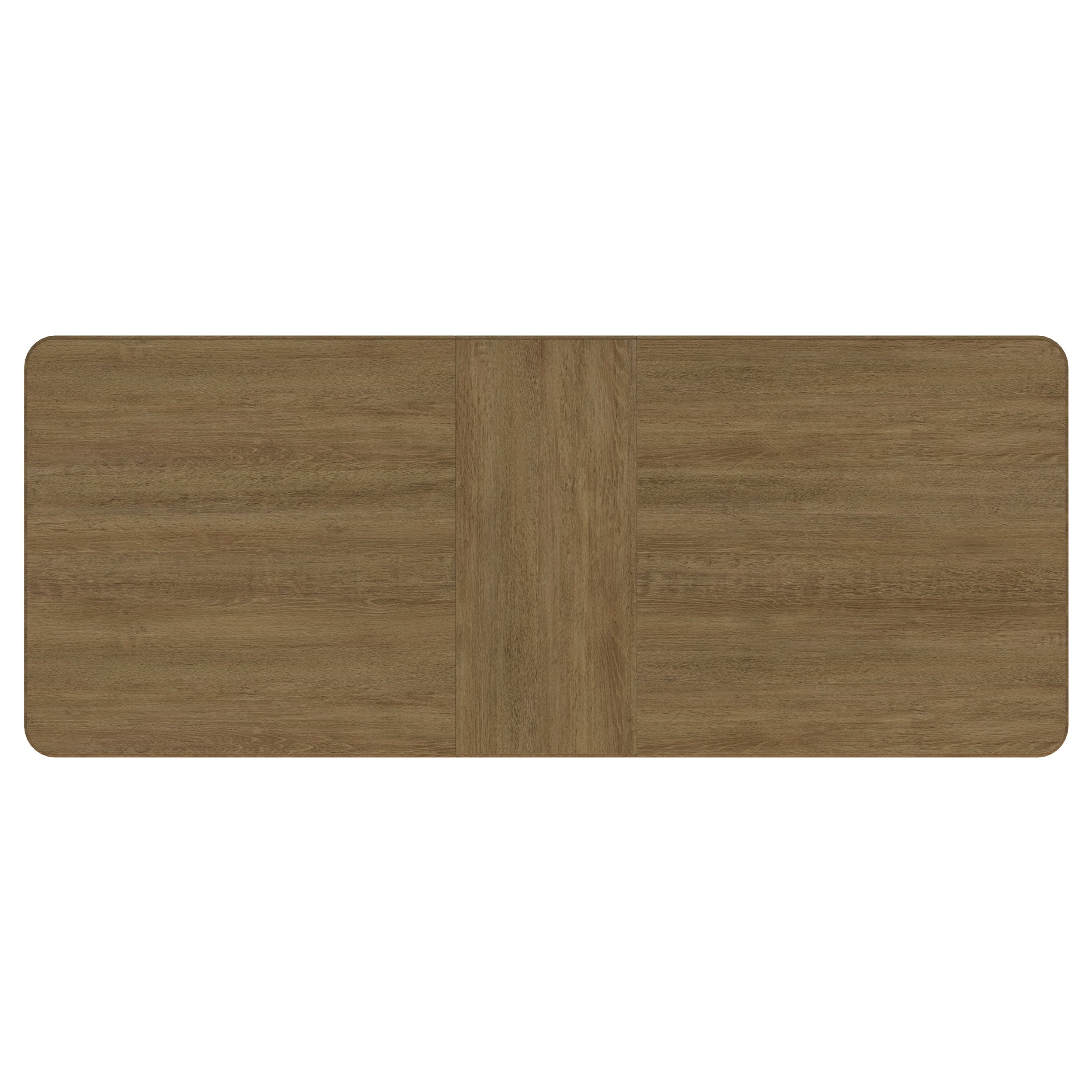 Arini Extension Leaf Dining Table Set