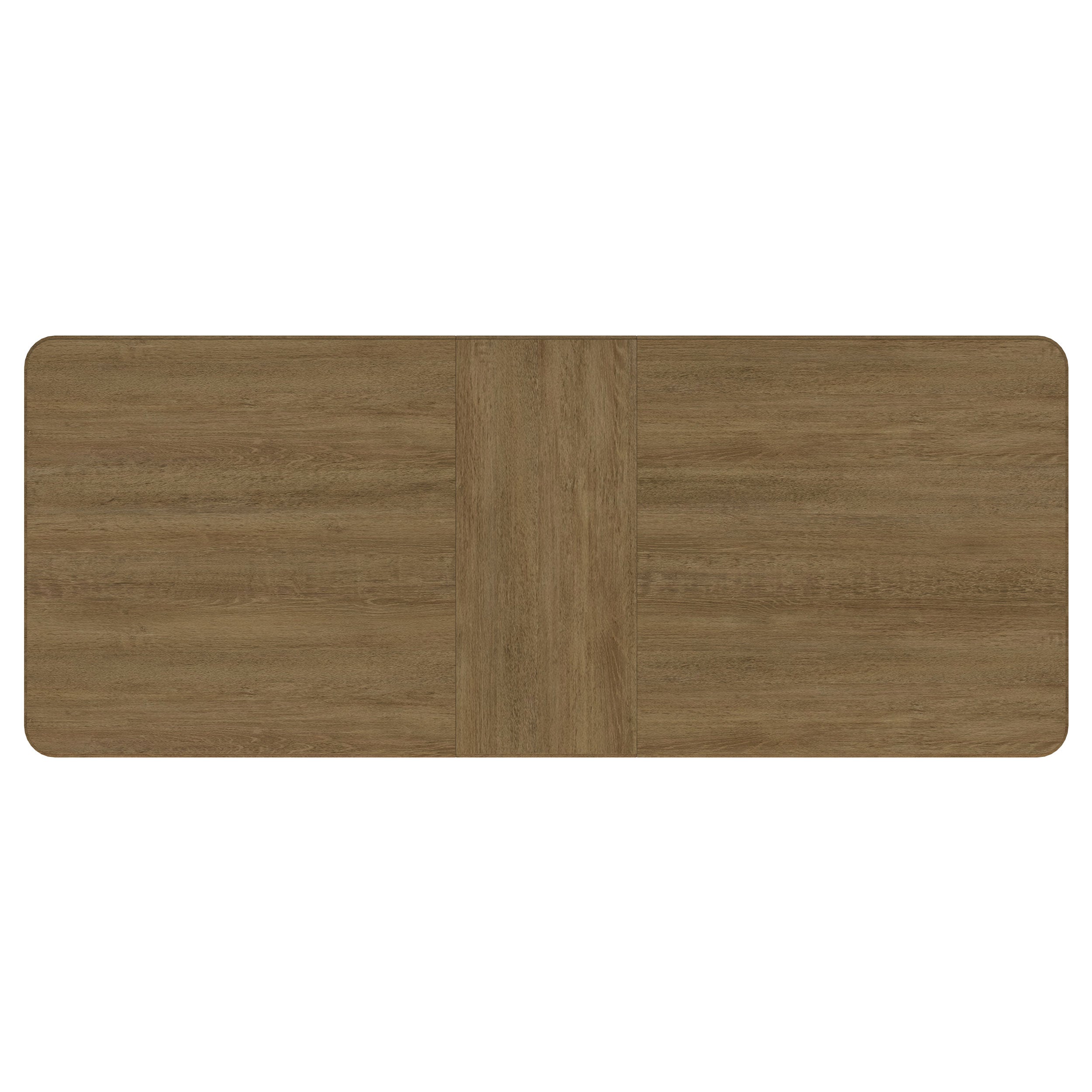 Arini Extension Leaf Dining Table Set