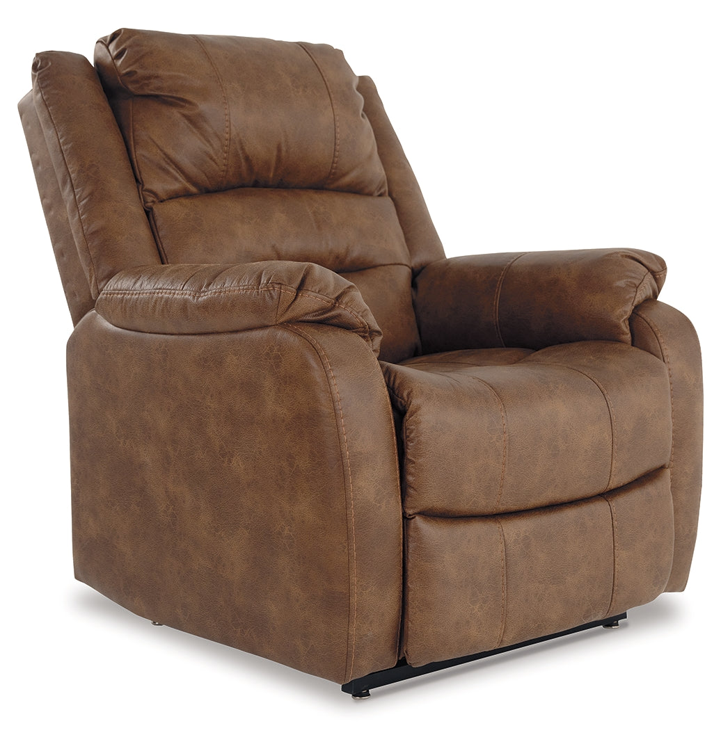 Yandel Power Lift Recliner