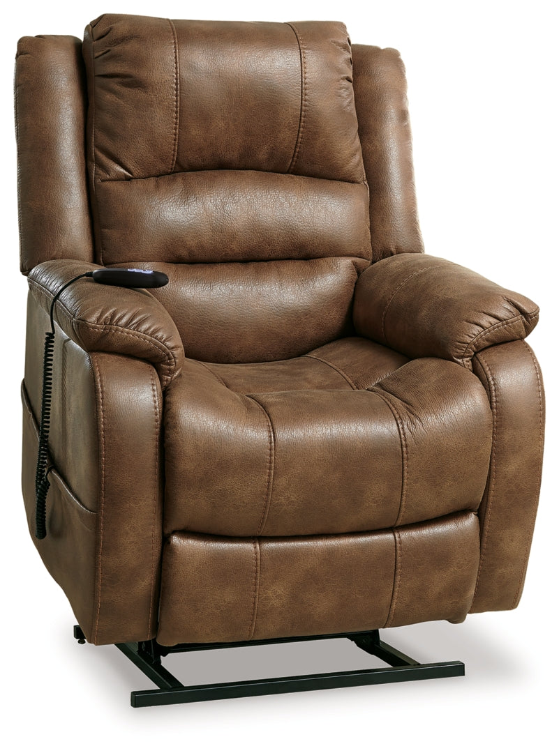 Yandel Power Lift Recliner