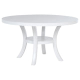 Judd 5 Pc Dining Set