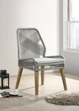 Nakia Side Chair