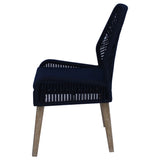 Nakia Side Chair