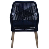 Nakia Side Chair