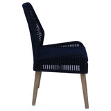 Nakia Side Chair