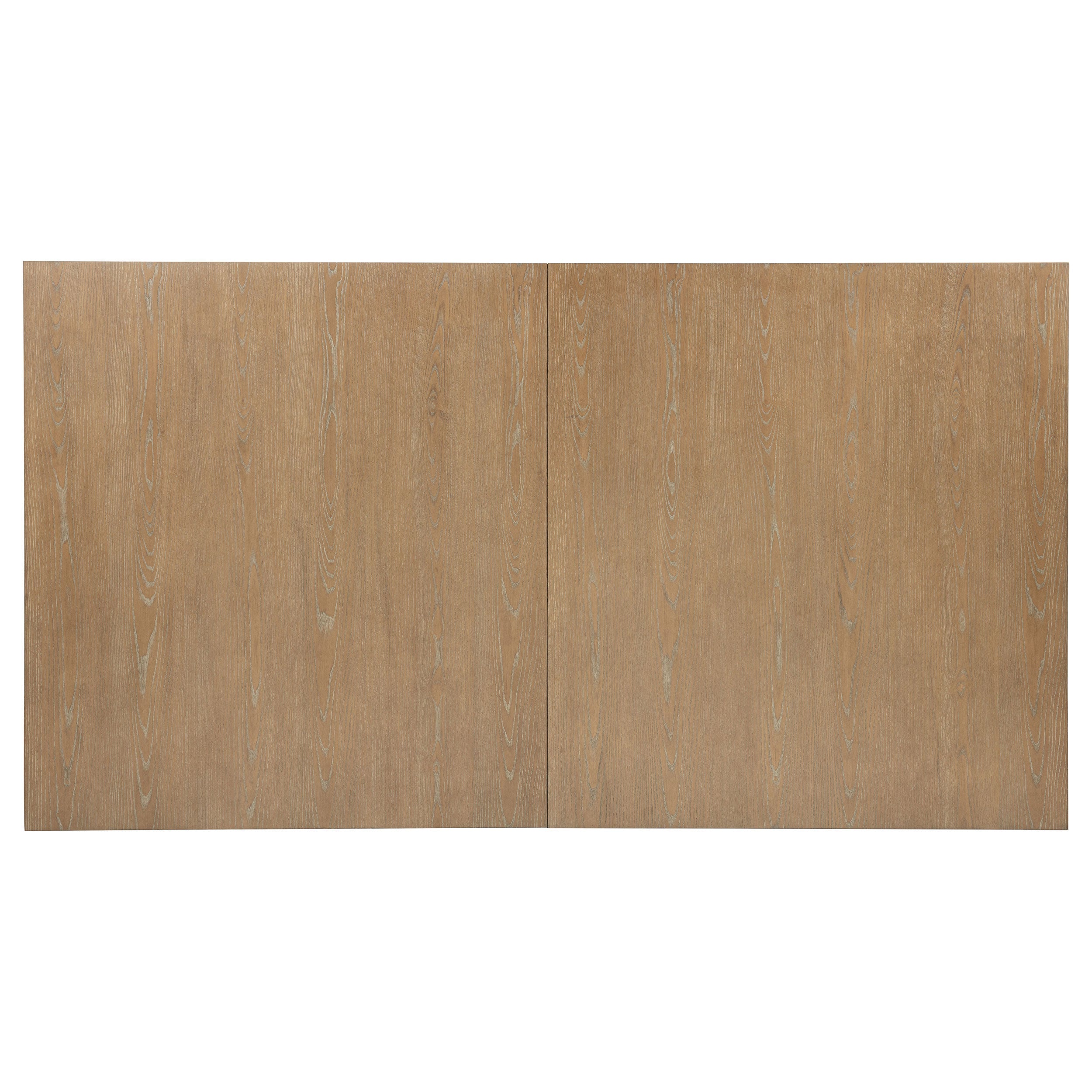 Brockway 104-inch Extension Leaf Dining Table