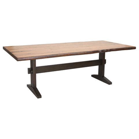 Bexley Dining Table image