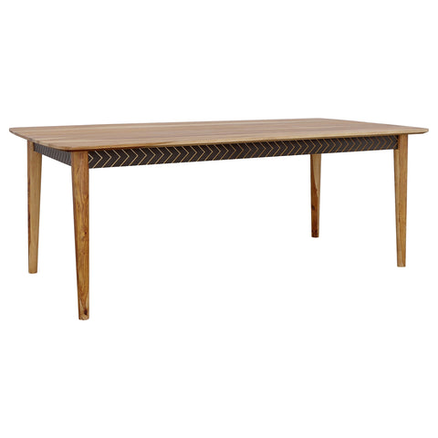 Partridge Dining Table image