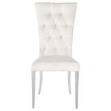 Kerwin Side Chair