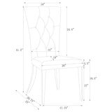 Kerwin Side Chair