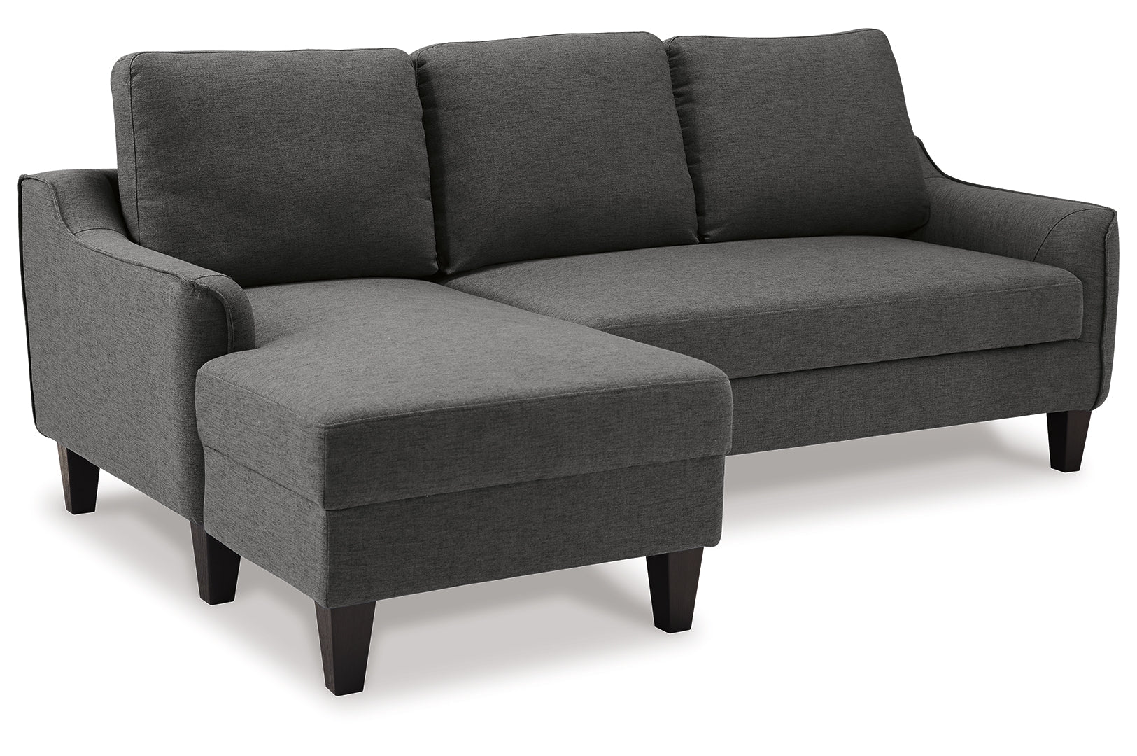 Jarreau Sofa Chaise Sleeper