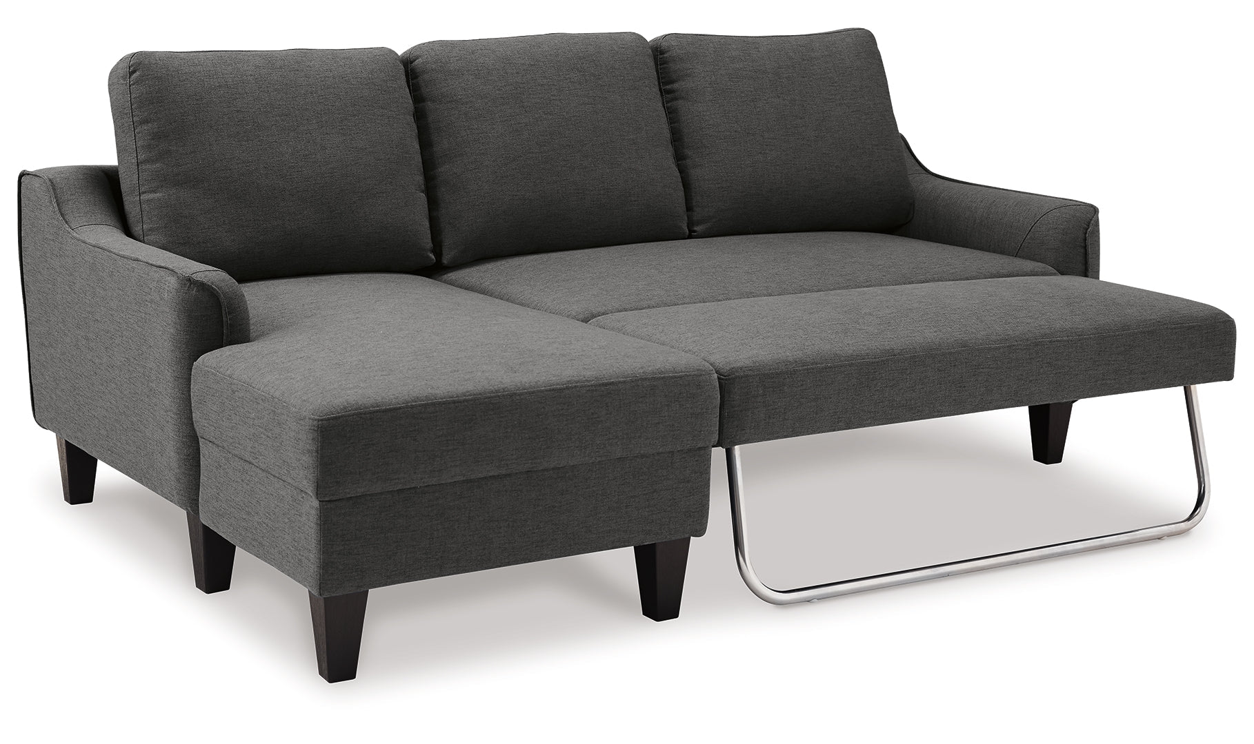 Jarreau Sofa Chaise Sleeper